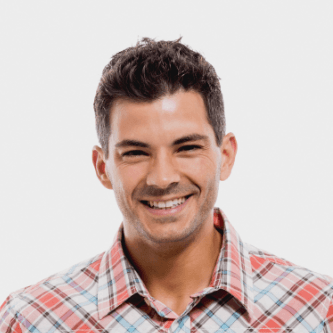 Caique Farias